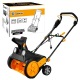 Снегоуборщик электрический DEKO ST2300 в Волжском