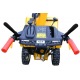 Снегоуборщик самоходный Cub Cadet 526 HD SWE в Волжском