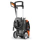 Мойка высокого давления Husqvarna PW 345C в Волжском