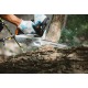 Бензопила Stihl MS 194 T 12&quot; в Волжском