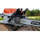 Бензопила Stihl MS 462-20 в Волжском