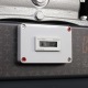 Компрессор поршневой Patriot KRX 420 L100 в Волжском