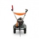 Мотоблок Villartec TB880 в Волжском