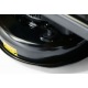 Садовый трактор Stiga e-Ride C500 в Волжском