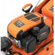 Газонокосилка бензиновая Daewoo DLM 5100SVRE в Волжском