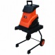 Измельчитель электрический Brait BESH-280V в Волжском