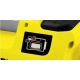 Поверхностный самовсасывающий насос Karcher BP 5 Home &amp; Garden в Волжском