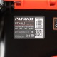 Газонокосилка бензиновая Patriot PT 42 LS в Волжском