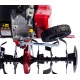 Культиватор Eurosystems Euro-5 EVO RM B&amp;S CR950 Series в Волжском