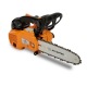 Бензопила Villartec SB1261T 12&quot; TimberPlus в Волжском
