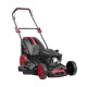 Газонокосилка бензиновая Elitech К 6000D в Волжском