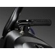 Снегоуборщик Husqvarna ST 261E в Волжском