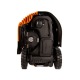 Газонокосилка-робот Worx Landroid S WR100SI в Волжском