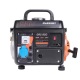 Бензогенератор Patriot GRS 950 0.65 кВт в Волжском