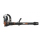 Воздуходувка аккумуляторная Worx WG572E в Волжском