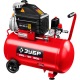 Компрессор воздушный Зубр КПМ-260-50 в Волжском