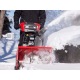 Снегоуборщик Snapper H1732ES в Волжском