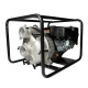 Бензиновая мотопомпа Loncin LC80WB30-4.5Q в Волжском