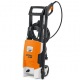 Мойка высокого давления Stihl RE 88 в Волжском