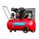 Компрессор воздушный Aurora Cyclon-75 Turbo active series в Волжском