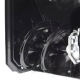 Снегоуборщик Haitec HT-SF21261 в Волжском