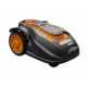 Газонокосилка-робот Worx Landroid M WG757E в Волжском