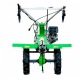 Мотоблок Aurora Country 1050 Advance в Волжском