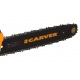 Электропила Carver RSE 1800M-14&quot; в Волжском