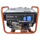 Бензогенератор EVOline PB 7000 E 6 кВт в Волжском