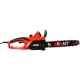 Электропила Brait BR-2600-16&quot; в Волжском