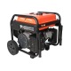 Бензиновый генератор инверторный Patriot iGN 11000 AWS 10 кВт в Волжском