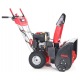 Снегоуборщик GEOS by Al-Ko Comfort SnowLine 620 В II в Волжском