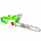Электропила RedVerg RD-EC2500-18S-18&quot; в Волжском