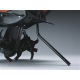 Культиватор Husqvarna TF 224 в Волжском