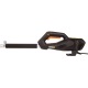 Триммер электрический Worx WP112E в Волжском