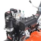 Мотоблок дизельный Patriot Boston 6D в Волжском