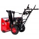 Снегоуборщик RedVerg RD-SB60/950BS-E в Волжском