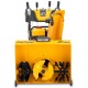 Снегоуборщик Cub Cadet 3X 30&quot; Intellipower Snow Blower в Волжском