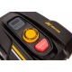 Газонокосилка-робот Worx LX790 Landxcape 600 в Волжском