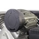 Компрессор поршневой Patriot KRX 420 L100 в Волжском