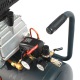 Компрессор поршневой Patriot Professional 50-340 в Волжском