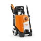 Мойка высокого давления Stihl RE 120 в Волжском