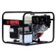 Бензогенератор Europower EP 6000 E 4.3 кВт SA0950601-S1 в Волжском