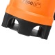 Дренажный насос Daewoo DDP 7500P в Волжском