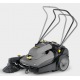 Подметальная машина Karcher KM 70/30 C Bp Adv в Волжском