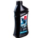 Масло AEG Outboard&amp;JetSki 2Т Oil NMMA TC-W3 1 л для 2-х тактных двигателей в Волжском