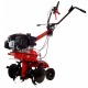 Культиватор Eurosystems Z-3 RM Loncin OHV 139 в Волжском