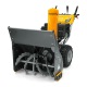 Снегоуборщик Stiga ST 7276 PH в Волжском