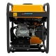 Инверторный генератор Denzel GK-3800iF 3.5 кВт в Волжском