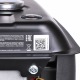 Бензогенератор Patriot GRS 950 0.65 кВт в Волжском